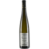 'Rosacker' Riesling