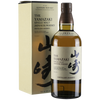 Distiller's Reserve