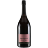 Rosé de Saignée (Brut)