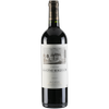 Haut-Médoc
