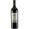 Saint-Emilion Grand Cru