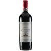 Vieux Château Chambeau - Lussac-Saint-Emilion