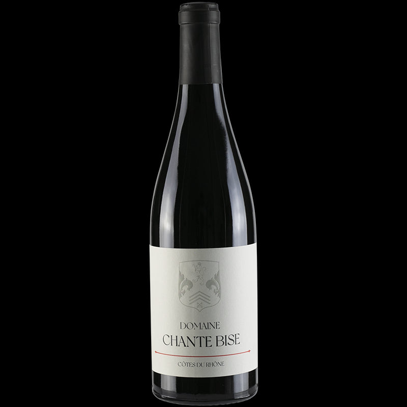 Côtes Du Rhône