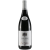 Sancerre Rouge