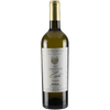 Vin Blanc