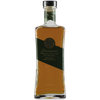 Boxergrail Rye