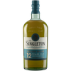 12 ans Luscious Nectar