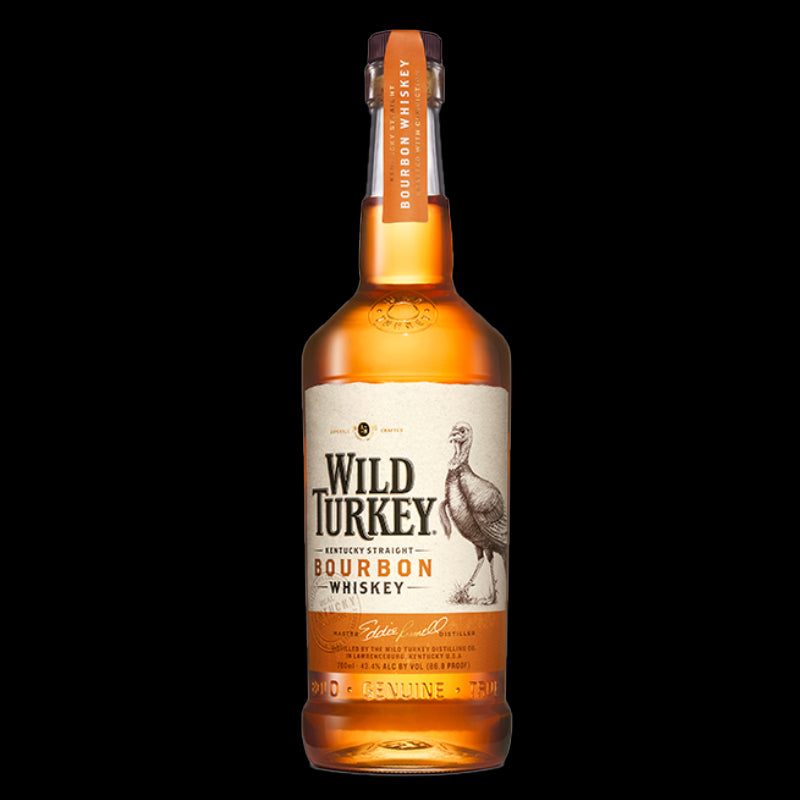 81 Proof
