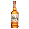 81 Proof