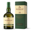 15 Ans Single Pot Still