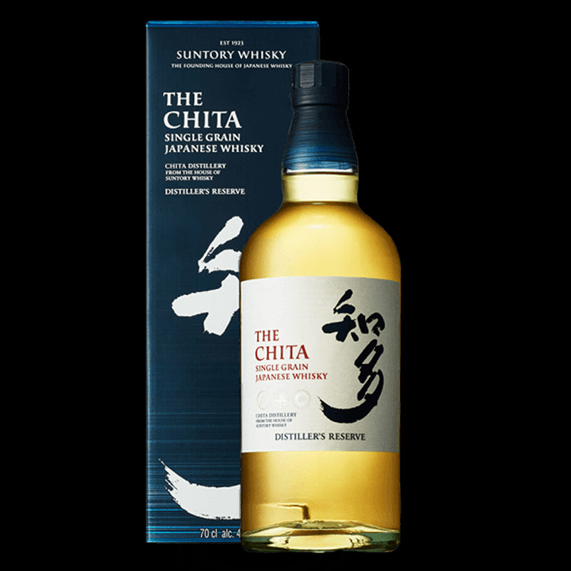 The Chita