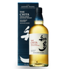 The Chita