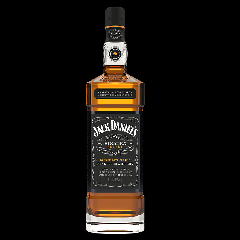 Sinatra Select