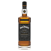 Sinatra Select