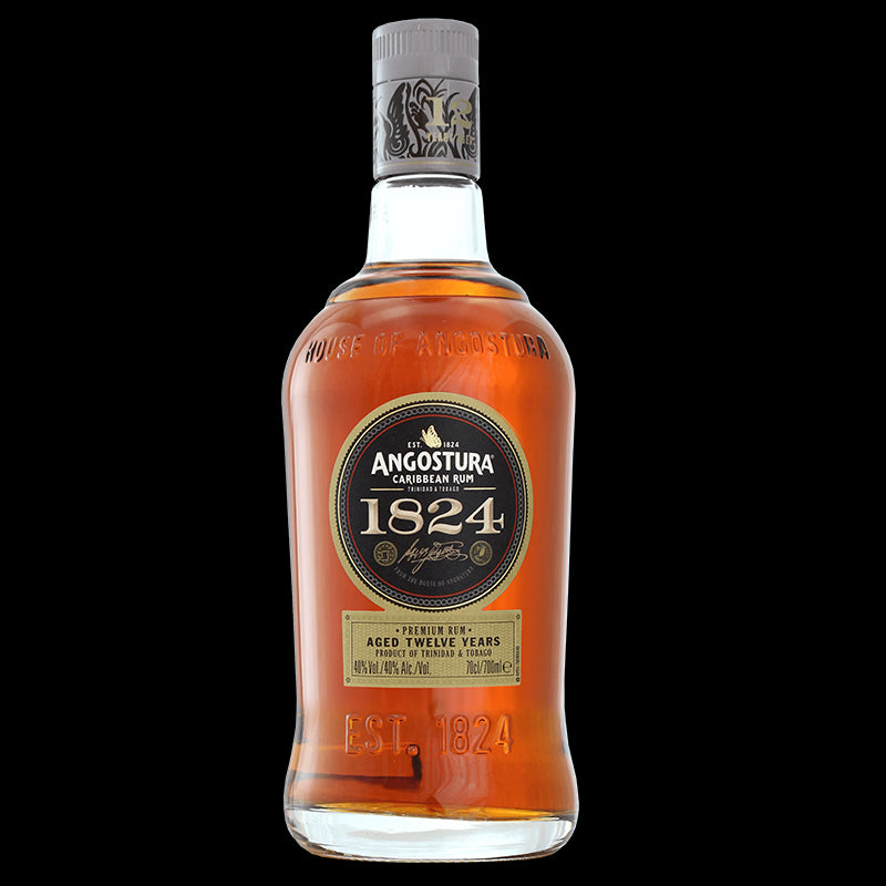 1824 12 Ans