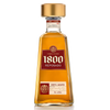 Reposado