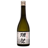 45 Junmai Daiginjo