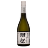 39 Junmai Daiginjo