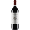 Clos La Gaffelière	Saint-Emilion Grand Cru