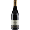 Pommard "Le Dome"