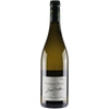 Pouilly-Fumé Le Chant Des Vignes