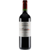 Relais De La Dominique Saint-Emilion Grand Cru