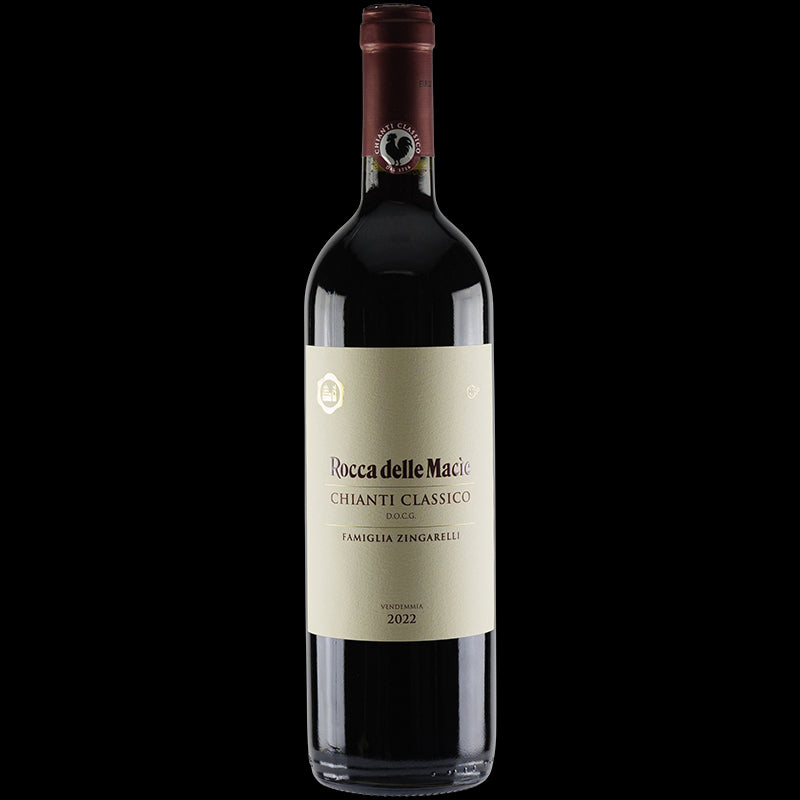 Chianti Classico