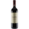 Chianti Classico