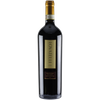 Barbera D’asti Superiore