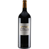 Puissequin-Saint-Emilion
