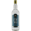 Arak