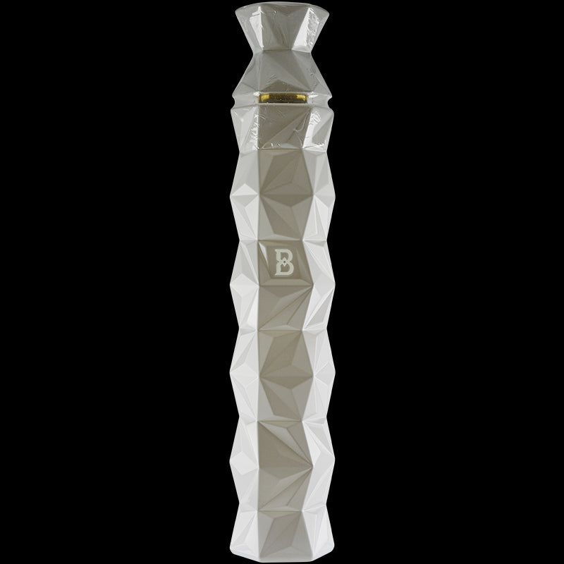 B10