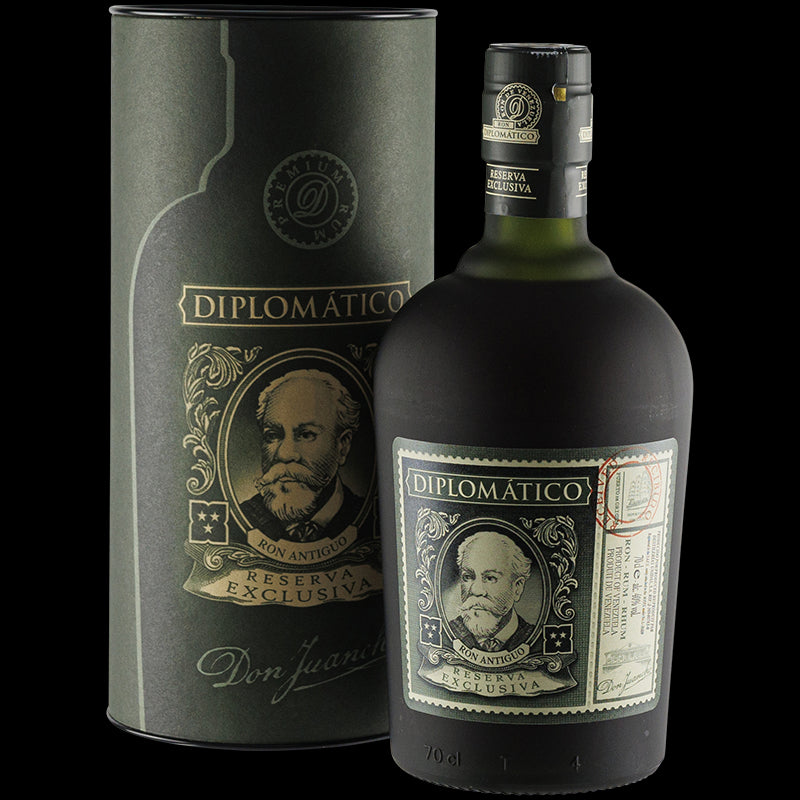 Reserva Exclusivia