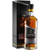 Apex Pomegranate Wine Cask