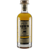Urb’n De Luxe