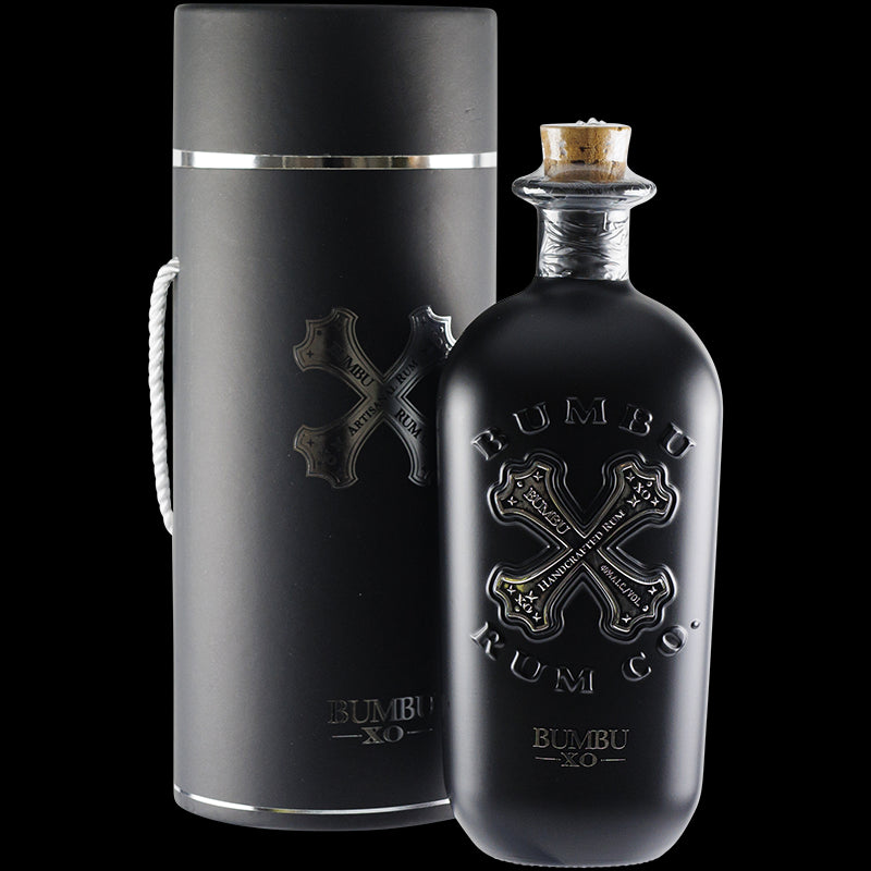 Bumbu Xo
