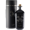 Bumbu Xo