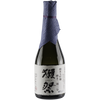 23 Junmai Daiginjo