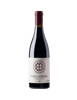 Finca Zerezal