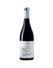 Alenar 745 Tinto