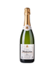 Memorias Del Rambam Cava Brut Reserva