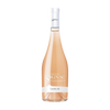 Cuvée Or Rosé