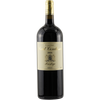 Prestige Médoc