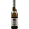 Pouilly Fumé