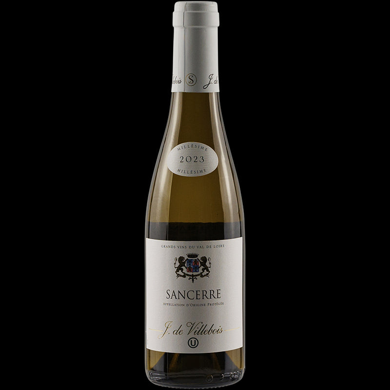 Sancerre Blanc