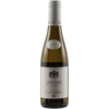 Sancerre Blanc