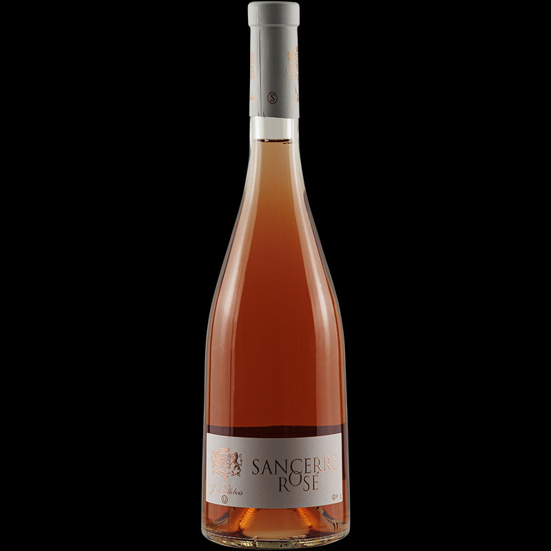 Sancerre Rosé
