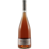 Sancerre Rosé