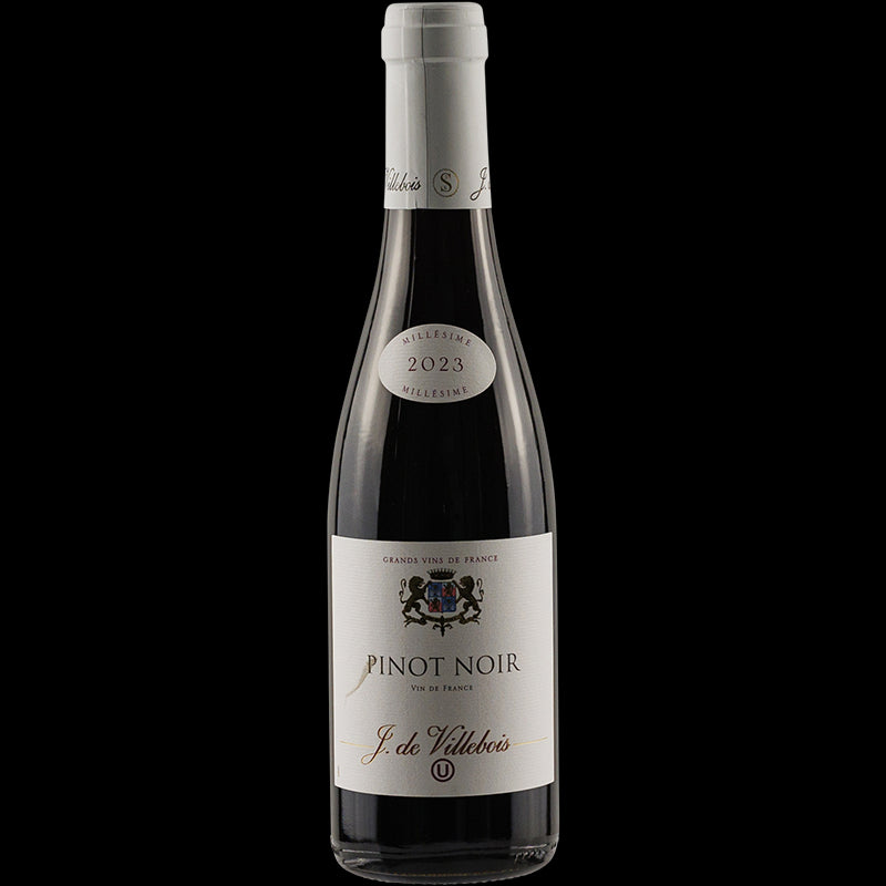Pinot Noir
