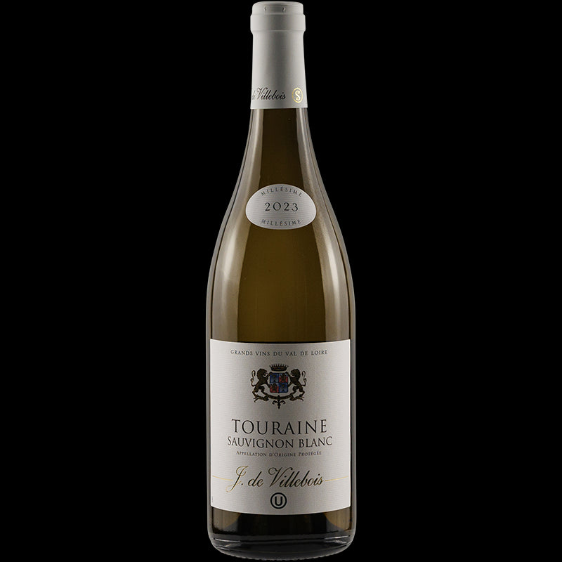 Touraine Sauvignon Blanc